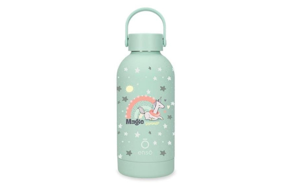 ENSO MAGIC SUMMER dečiji termos 350 ml - mint ( 99.231.21 )