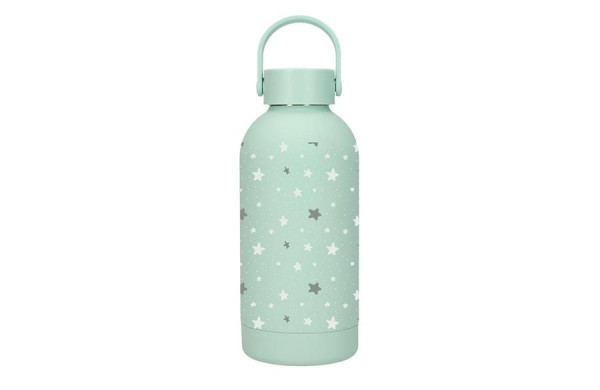 https://www.unashop.net/images/products/big/60278.jpg