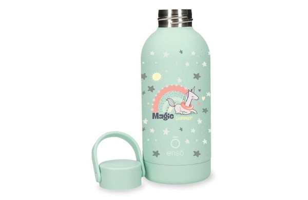 https://www.unashop.net/images/products/big/60279.jpg