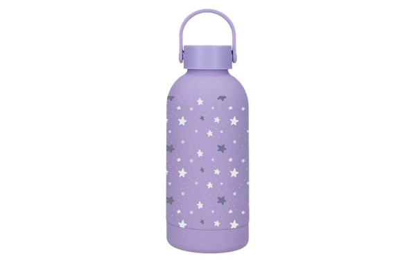 https://www.unashop.net/images/products/big/60281.jpg