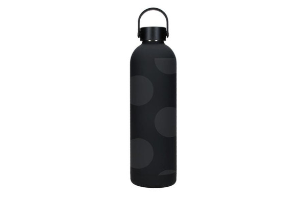 https://www.unashop.net/images/products/big/60284.jpg