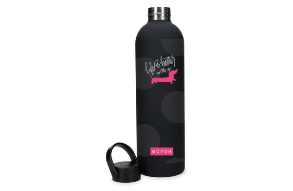 https://www.unashop.net/images/products/big/60285.jpg