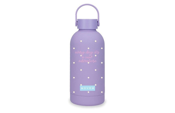 https://www.unashop.net/images/products/big/60286.jpg