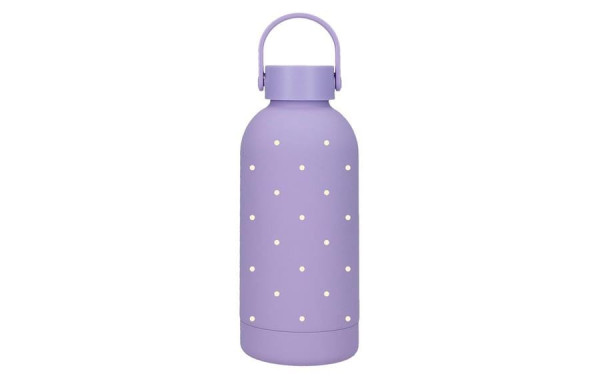 https://www.unashop.net/images/products/big/60287.jpg
