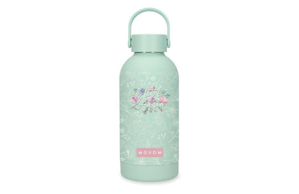 https://www.unashop.net/images/products/big/60289.jpg