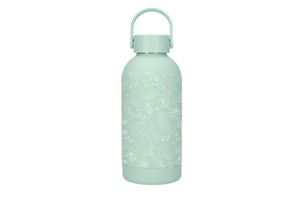https://www.unashop.net/images/products/big/60290.jpg