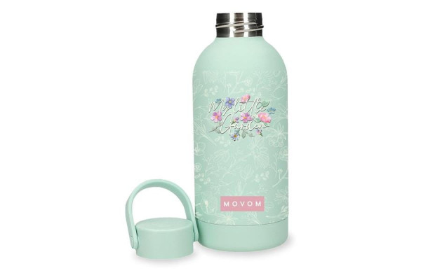 https://www.unashop.net/images/products/big/60291.jpg