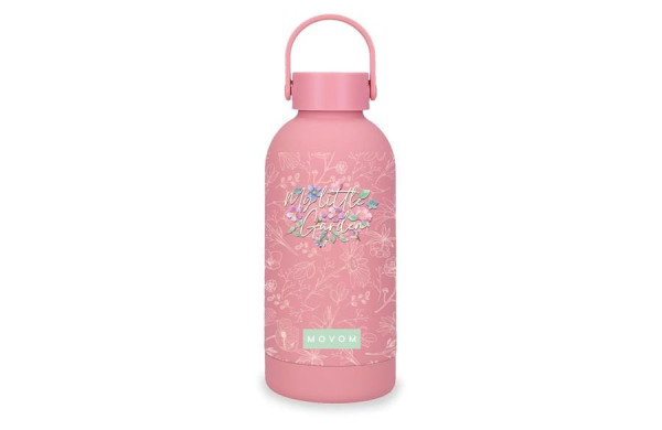 https://www.unashop.net/images/products/big/60292.jpg