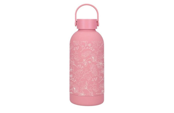 https://www.unashop.net/images/products/big/60293.jpg