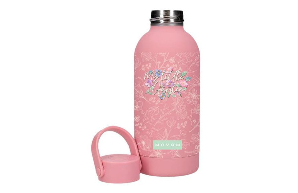 https://www.unashop.net/images/products/big/60294.jpg