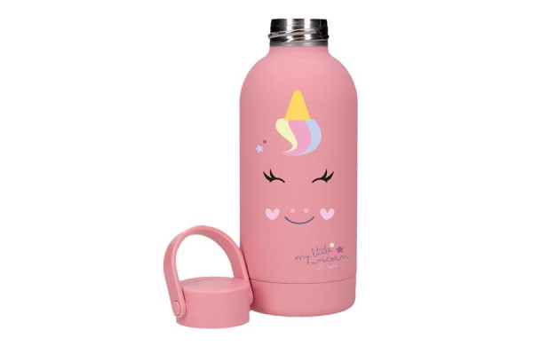 https://www.unashop.net/images/products/big/60297.jpg