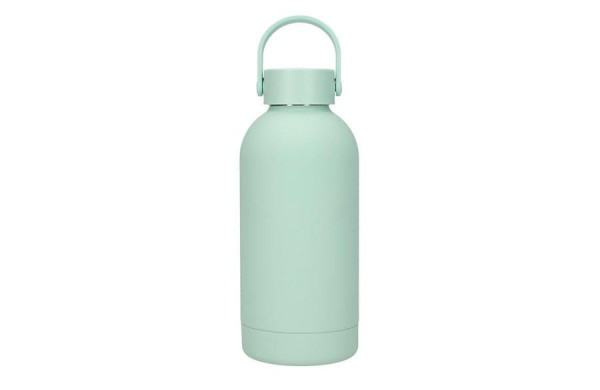 https://www.unashop.net/images/products/big/60299.jpg
