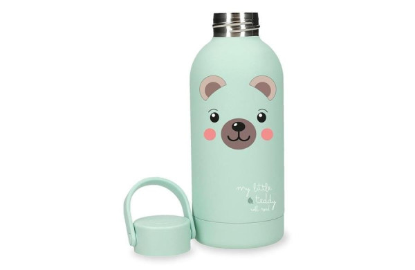 https://www.unashop.net/images/products/big/60300.jpg