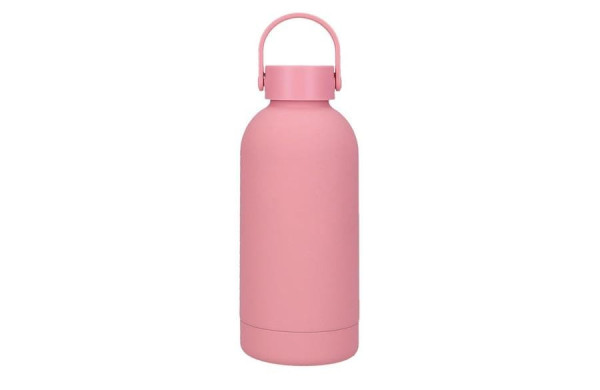 https://www.unashop.net/images/products/big/60302.jpg