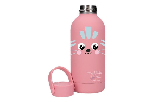 https://www.unashop.net/images/products/big/60303.jpg