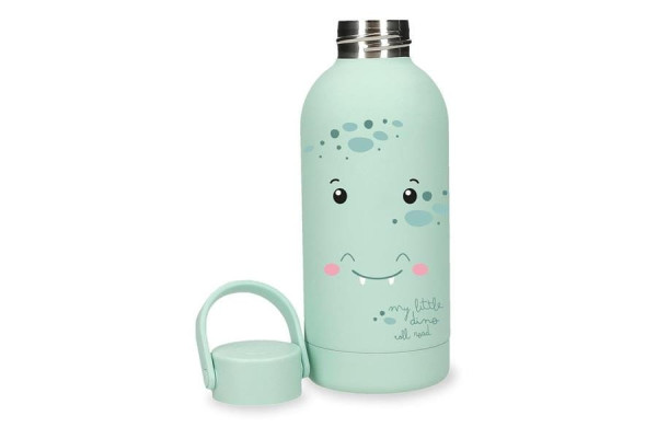 https://www.unashop.net/images/products/big/60306.jpg