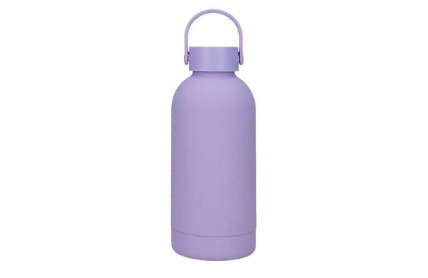 https://www.unashop.net/images/products/big/60308.jpg