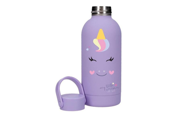 https://www.unashop.net/images/products/big/60309.jpg
