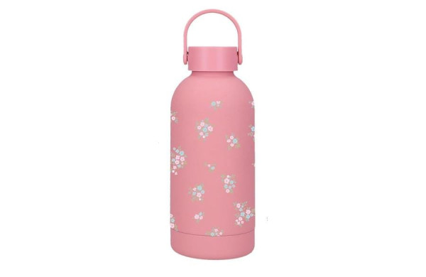 https://www.unashop.net/images/products/big/60311.jpg