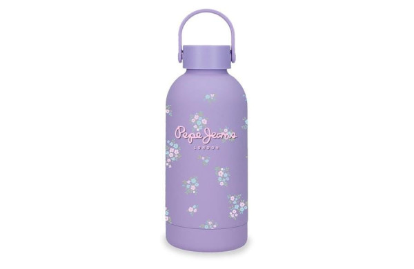 PEPE JEANS NAHID termos 350 ml - ljubičasta ( 60.631.43 )