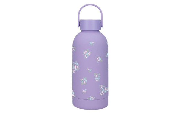 https://www.unashop.net/images/products/big/60313.jpg