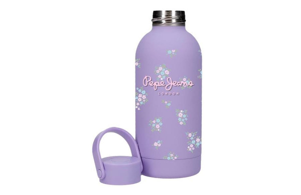https://www.unashop.net/images/products/big/60314.jpg