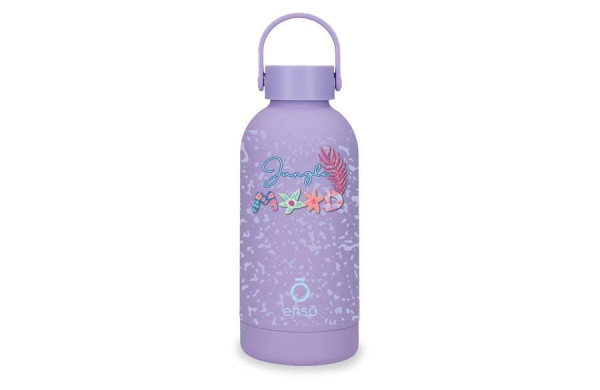 https://www.unashop.net/images/products/big/60315.jpg