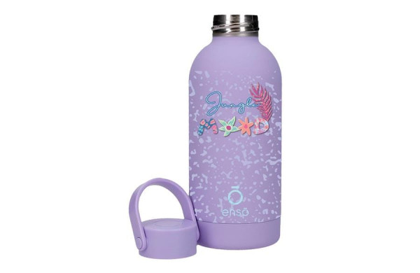 https://www.unashop.net/images/products/big/60316.jpg