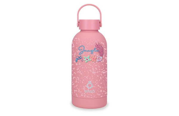 https://www.unashop.net/images/products/big/60317.jpg