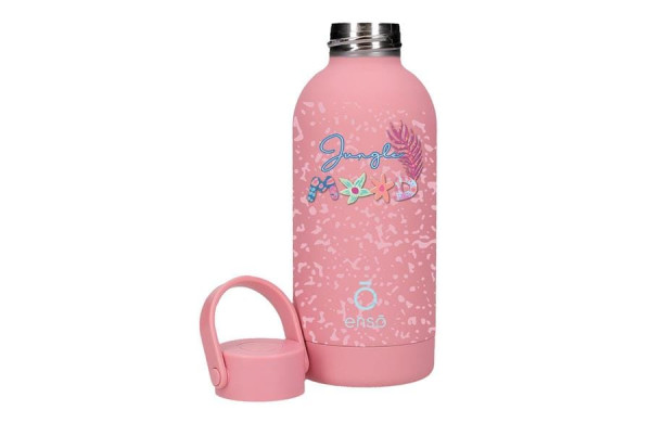 https://www.unashop.net/images/products/big/60318.jpg