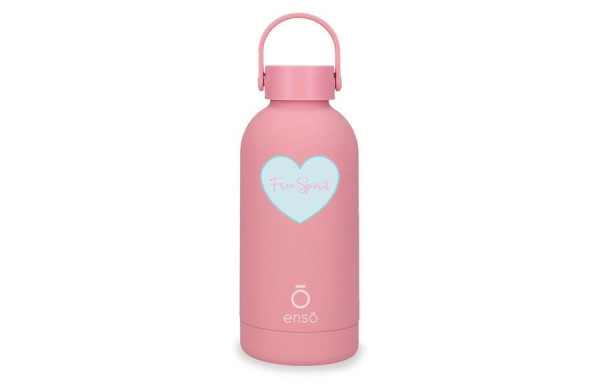 https://www.unashop.net/images/products/big/60319.jpg