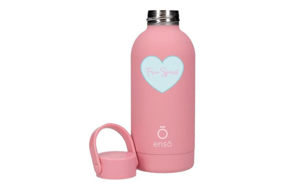 https://www.unashop.net/images/products/big/60320.jpg