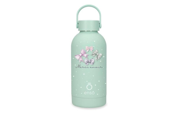 https://www.unashop.net/images/products/big/60321.jpg