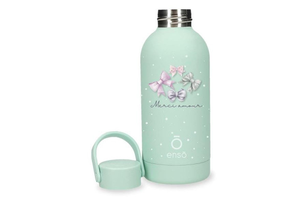 https://www.unashop.net/images/products/big/60322.jpg