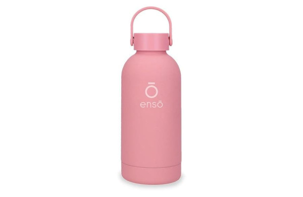 https://www.unashop.net/images/products/big/60323.jpg