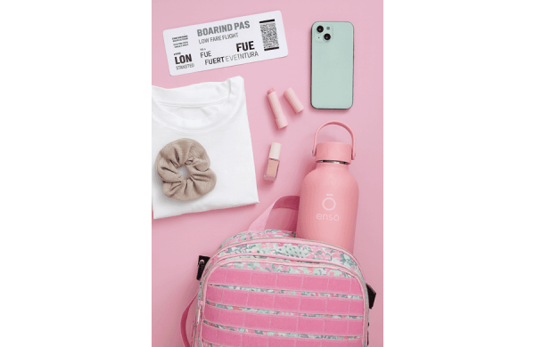 https://www.unashop.net/images/products/big/60325.png