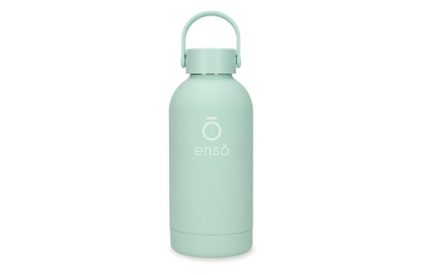 https://www.unashop.net/images/products/big/60326.jpg