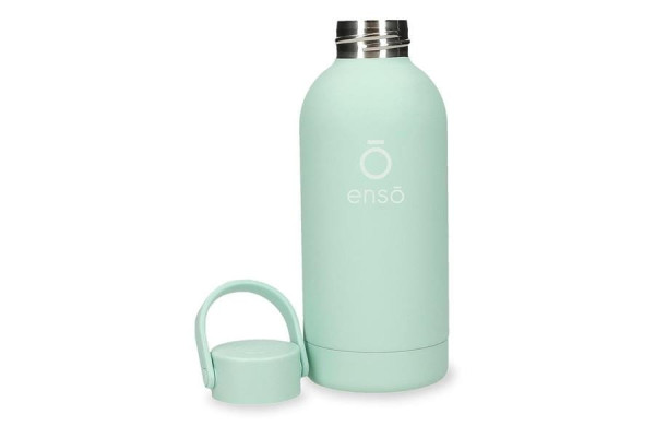 https://www.unashop.net/images/products/big/60327.jpg
