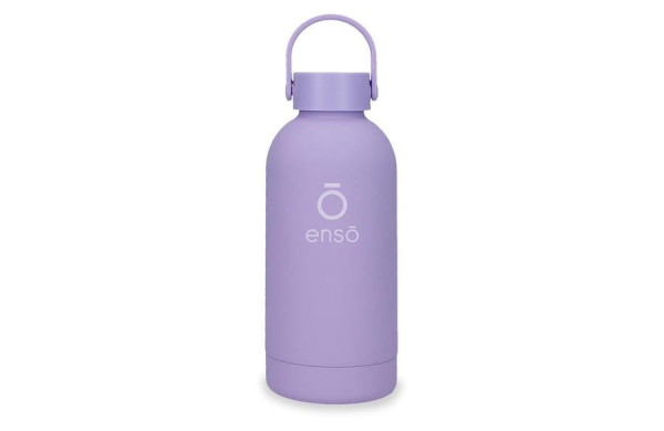 https://www.unashop.net/images/products/big/60328.jpg