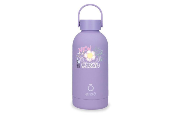 https://www.unashop.net/images/products/big/60330.jpg