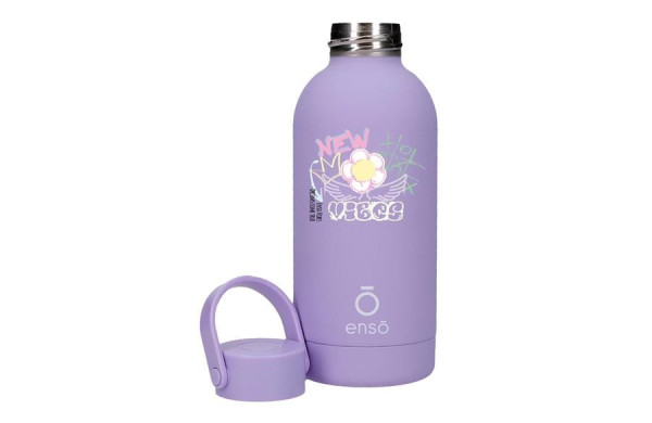 https://www.unashop.net/images/products/big/60332.jpg