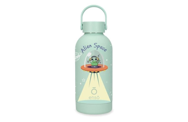 https://www.unashop.net/images/products/big/60333.jpg