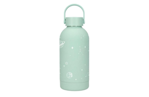 https://www.unashop.net/images/products/big/60334.jpg