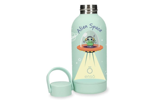 https://www.unashop.net/images/products/big/60335.jpg