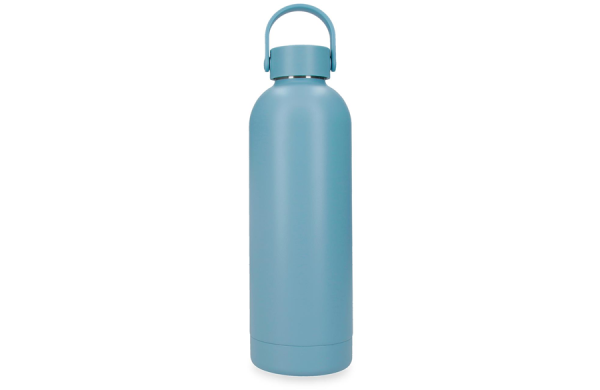 https://www.unashop.net/images/products/big/60337.png