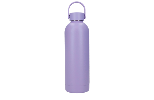 https://www.unashop.net/images/products/big/60339.png