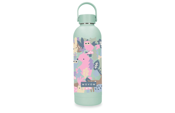MOVOM FOREST dečiji termos 500 ml - mint ( 32.533.41 ) 