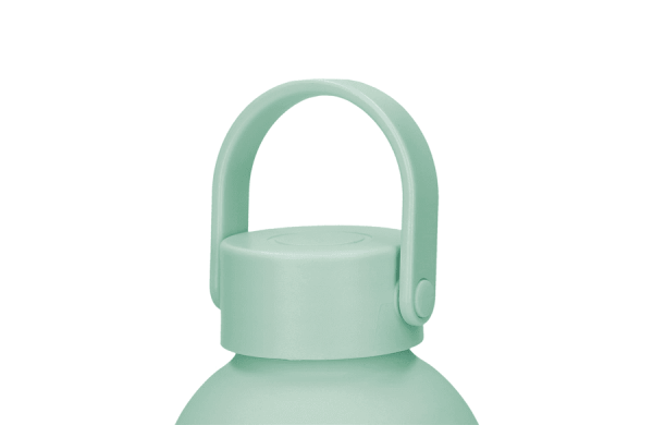 https://www.unashop.net/images/products/big/60342.png