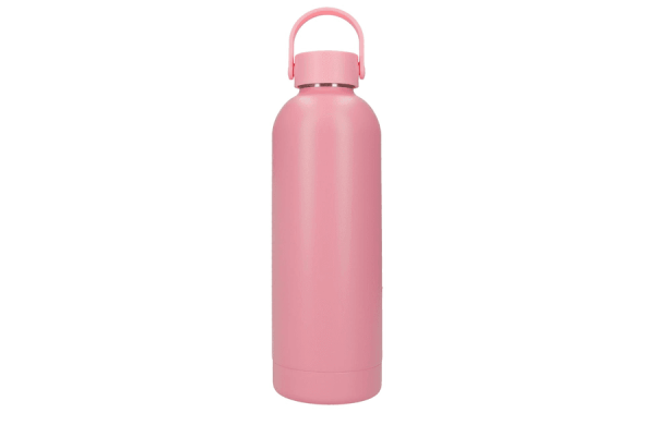 https://www.unashop.net/images/products/big/60344.png