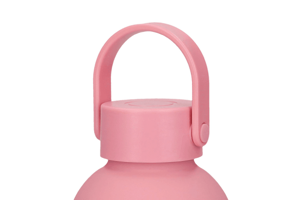 https://www.unashop.net/images/products/big/60345.png